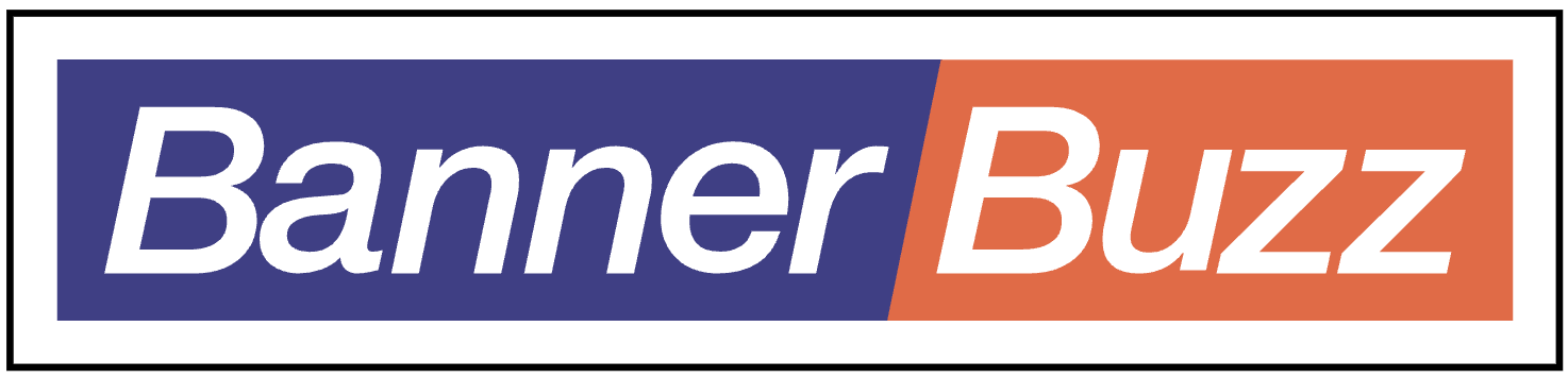 BannerBuzz Support Help Center home page